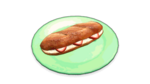 Bocadillo de confitura.png