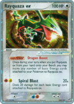 Rayquaza-ex (Deoxys TCG).png