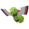 Xatu DBPR.png