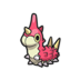 Wurmple