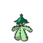 Cacturne icono DBPR.png