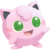 Jigglypuff Café Mix variocolor.png
