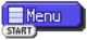 Menu Button (Conquest).png