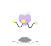 Drifloon bucle Sleep.png