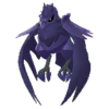 Corviknight