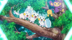 Aipom