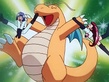 Dragonite