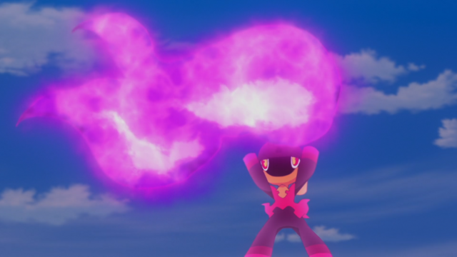 Archivo:EP1338 Absorbe fuego de Charcadet.png - WikiDex, la ...