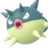 Qwilfish