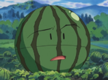 Imagen de Electrode