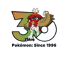 Decidueye de Hisui