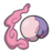 Musharna