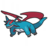 Salamence