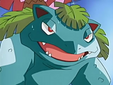 EP428 Venusaur agotado.png