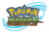 Logo de Pokémon Ranger 3.png