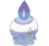 Litwick.png