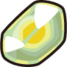 Piedra día (Dream World).png