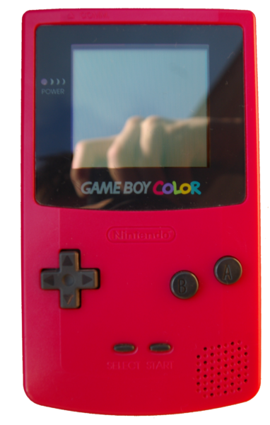 Archivo:Game Boy Color.png