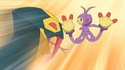 EP592 Seviper vs. Ambipom.jpg