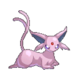 Espeon