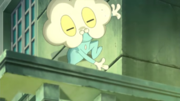 EP805 Froakie observando a Ash.png