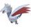 Skarmory.png
