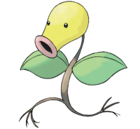 200px-Bellsprout.png