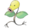 Bellsprout.png