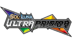 Logo Ultraprisma (TCG).png