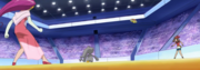 EP452 Jessie y Banette vs May-Aura y Squirtle.png