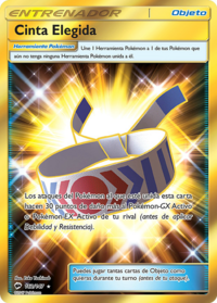 Rareza - WikiDex, la enciclopedia Pokémon