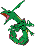Rayquaza (dream world) 2.png