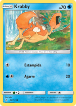 Krabby (Vínculos Indestructibles TCG).png