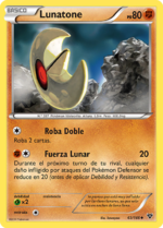 Lunatone (XY TCG).png