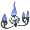 Chandelure Masters.png
