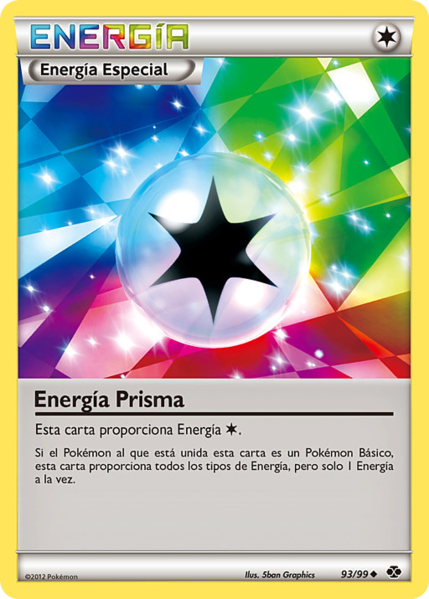 Archivo:Energía Prisma (Próximos Destinos TCG).png