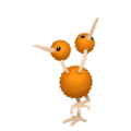 Doduo HOME hembra.png