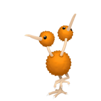 Doduo HOME hembra.png