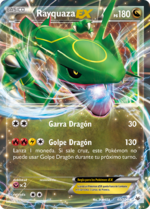 Rayquaza-EX (Cielos Rugientes 60 TCG).png