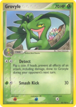 Grovyle (Crystal Guardians TCG).png