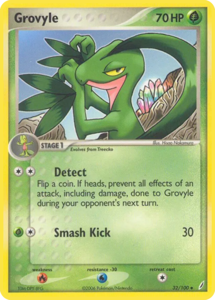 Archivo:Grovyle (Crystal Guardians TCG).png