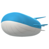 Wailord DBPR.png