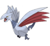 Skarmory.png