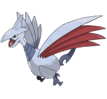 Skarmory.png