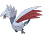 Skarmory