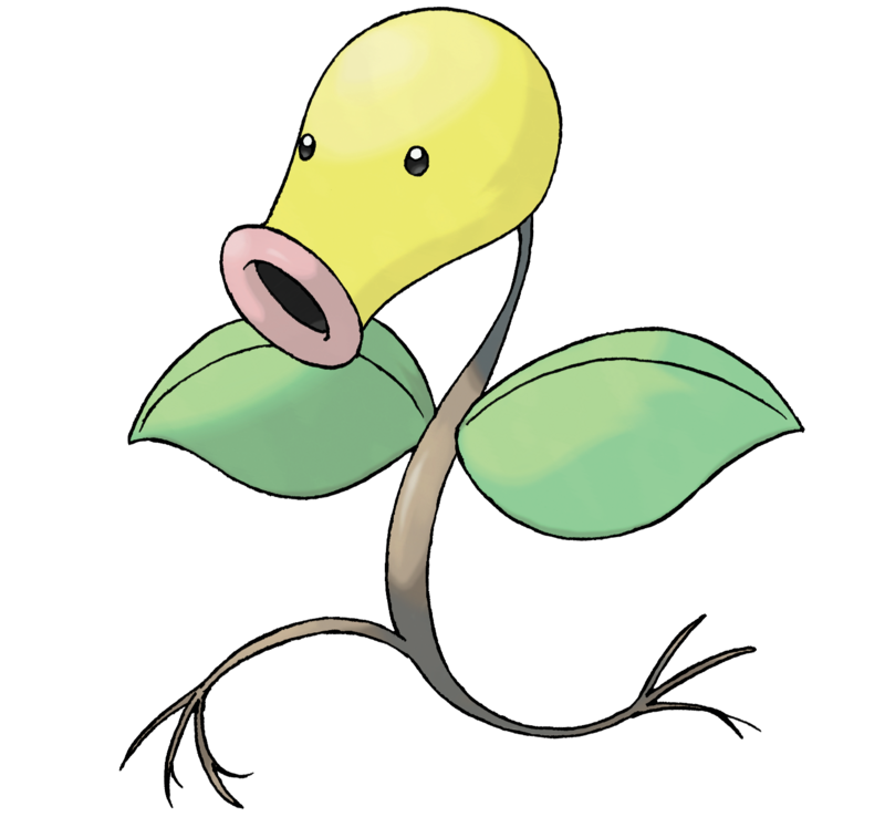 Scovillain - WikiDex, la enciclopedia Pokémon