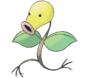 Bellsprout