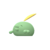 Gulpin DBPR hembra.png