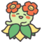 Bellossom Smile.png