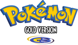 Logo Pokémon Oro.png